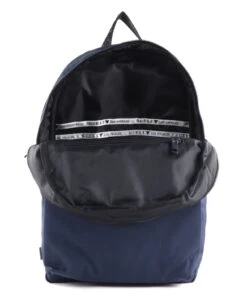 Guess Vice Backpack Blue -Guess Verkaufsgeschäft GUESS Rucksack Vice Backpack Blue 242347 4