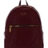 Guess Vikky Backpack Merlot -Guess Verkaufsgeschäft GUESS Rucksack Vikky Backpack Merlot 285626