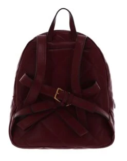 Guess Vikky Backpack Merlot -Guess Verkaufsgeschäft GUESS Rucksack Vikky Backpack Merlot 285626 2