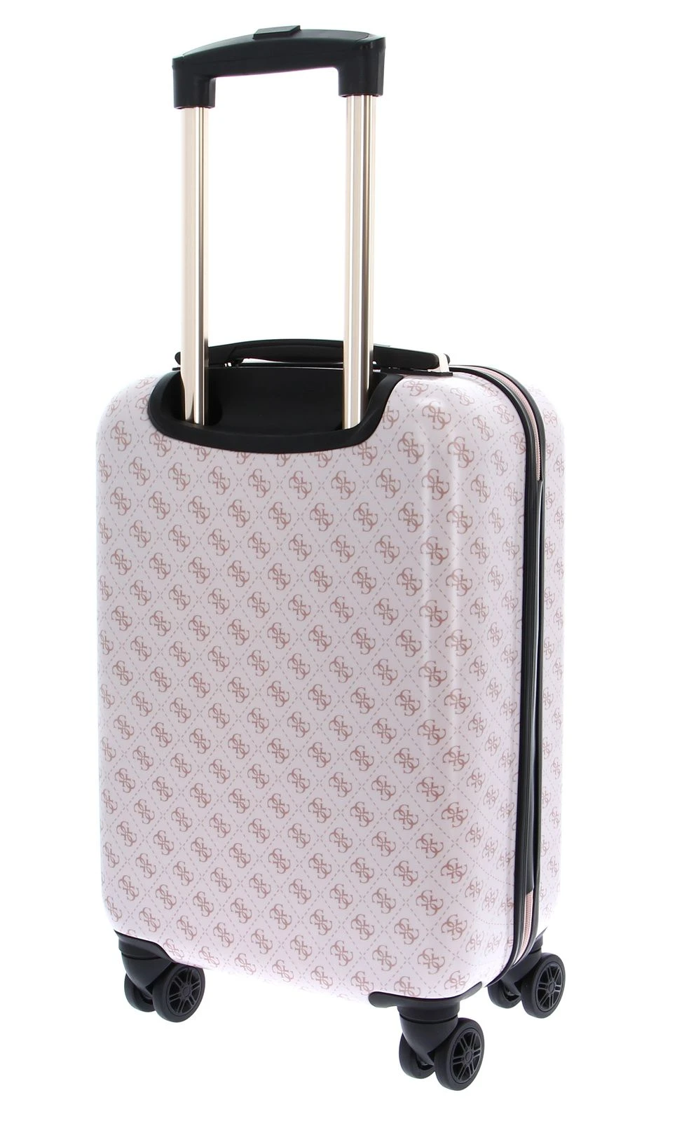 Guess Jesco 8-WHEEL 18 IN S Rose 3 Guess Jesco 8-WHEEL 18 IN S Rose – Bild 3