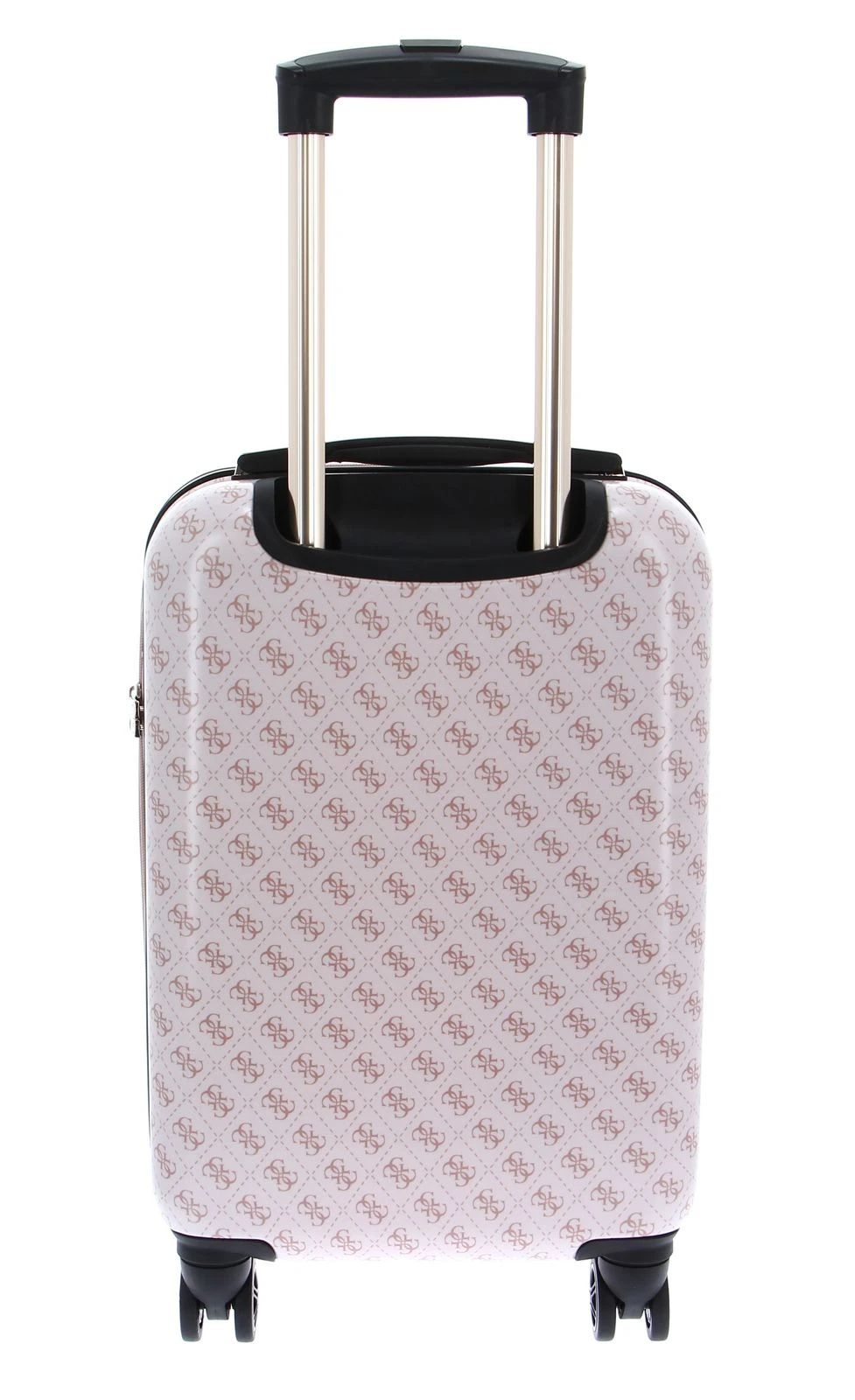 Guess Jesco 8-WHEEL 18 IN S Rose 4 Guess Jesco 8-WHEEL 18 IN S Rose – Bild 4