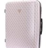 Guess Jesco 8-WHEEL 28 IN L Rose -Guess Verkaufsgeschäft GUESS Trolley Jesco 8 WHEEL 28 IN L Rose 328355