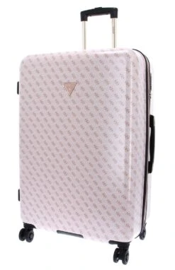 Guess Jesco 8-WHEEL 28 IN L Rose