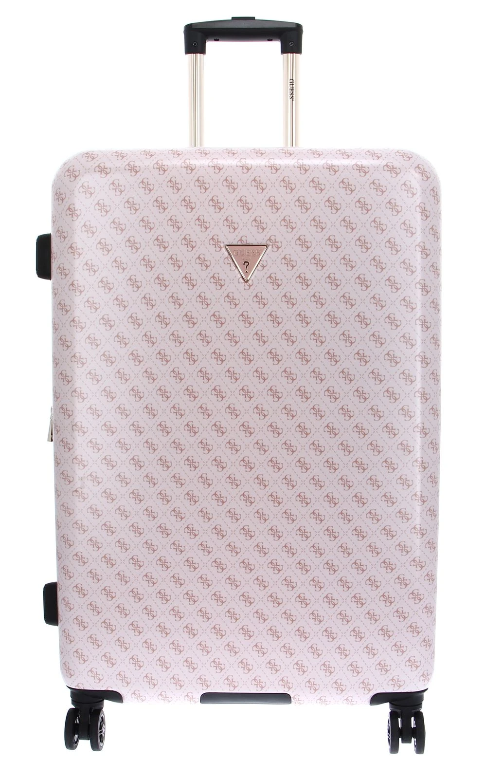 Guess Jesco 8-WHEEL 28 IN L Rose 3 Guess Jesco 8-WHEEL 28 IN L Rose – Bild 3