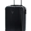 Guess Lustre2 8-WHEEL 18 IN Trolley S Black 13 Guess Lustre2 8-WHEEL 18 IN Trolley S Black -Guess Verkaufsgeschäft GUESS Trolley Lustre2 8 WHEEL 18 IN Trolley S Black 328339