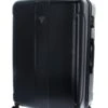 Guess Lustre2 8-WHEEL 28 IN Trolley L Black -Guess Verkaufsgeschäft GUESS Trolley Lustre2 8 WHEEL 28 IN Trolley L Black 328311