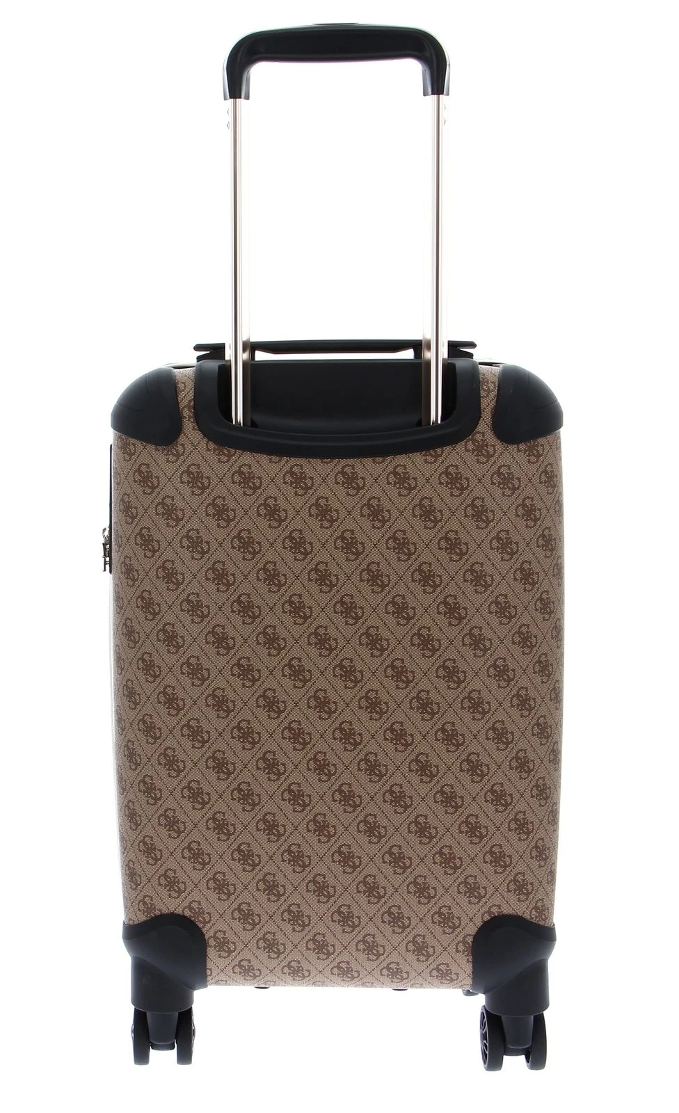 Guess Mildred 18 IN 8-WHEELER S Latte 4 Guess Mildred 18 IN 8-WHEELER S Latte – Bild 4