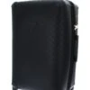 Guess Wilder 28 In 4-Wheeler Expandable L Black -Guess Verkaufsgeschäft GUESS Trolley Wilder L Black 308239 5