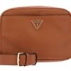 Guess Meridian Girlfriend Camera Bag S Cognac 9 Guess Meridian Girlfriend Camera Bag S Cognac -Guess Verkaufsgeschäft GUESS Umhaengetasche Meridian Girlfriend Camera Bag S Cognac 327828