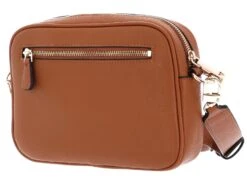 Guess Meridian Girlfriend Camera Bag S Cognac 7 Guess Meridian Girlfriend Camera Bag S Cognac -Guess Verkaufsgeschäft GUESS Umhaengetasche Meridian Girlfriend Camera Bag S Cognac 327828 3