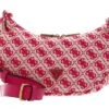 Guess Shemara Mini Hobo Bag Magenta Logo 6 Guess Shemara Mini Hobo Bag Magenta Logo -Guess Verkaufsgeschäft GUESS Umhaengetasche Shemara Mini Hobo Bag Magenta Logo 324881
