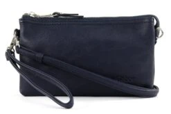 Gabor Emma Clutch Blue