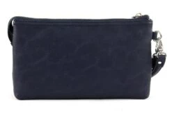 Gabor Emma Clutch Blue -Guess Verkaufsgeschäft Gabor Umhaengetasche Emma Clutch Blue 148774 3
