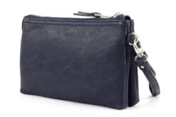 Gabor Emma Clutch Blue -Guess Verkaufsgeschäft Gabor Umhaengetasche Emma Clutch Blue 148774 4