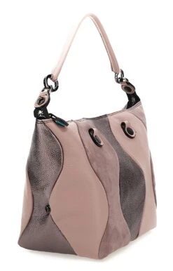 Gabs G3 Plus Momu Scultura M Light Rose -Guess Verkaufsgeschäft Gabs G3 Plus Momu Scultura M Light Rose 281159