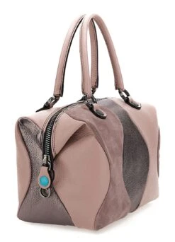 Gabs G3 Plus Momu Scultura M Light Rose -Guess Verkaufsgeschäft Gabs G3 Plus Momu Scultura M Light Rose 281159 1