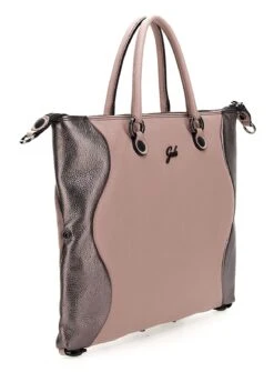 Gabs G3 Plus Momu Scultura M Light Rose -Guess Verkaufsgeschäft Gabs G3 Plus Momu Scultura M Light Rose 281159 2