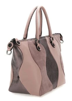 Gabs G3 Plus Momu Scultura M Light Rose -Guess Verkaufsgeschäft Gabs G3 Plus Momu Scultura M Light Rose 281159 4