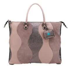 Gabs G3 Plus Momu Scultura M Light Rose