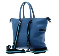 Gabs G3 Plus TG Ruga Tasca Laterale Shoulder Bag L Oceano 10 Gabs G3 Plus TG Ruga Tasca Laterale Shoulder Bag L Oceano -Guess Verkaufsgeschäft Gabs G3 Plus TG Ruga Tasca Laterale Shoulder Bag L Oceano 316316 4