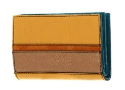 Gabs GMONEY14 Ruga Hokusai Black Yellow