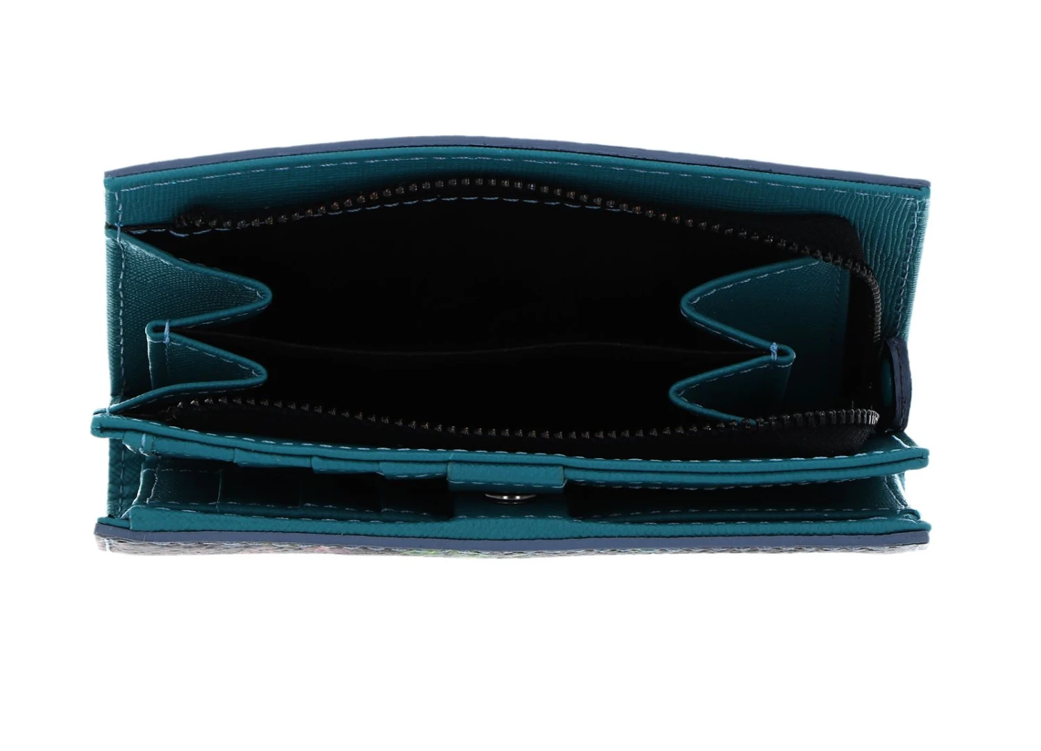 Gabs GMONEY14 Ruga Hokusai Black Yellow 2 Gabs GMONEY14 Ruga Hokusai Black Yellow – Bild 2