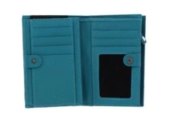 Gabs GMONEY14 Ruga Hokusai Black Yellow 8 Gabs GMONEY14 Ruga Hokusai Black Yellow -Guess Verkaufsgeschäft Gabs GMONEY14 Ruga Hokusai Black Yellow 284763 2