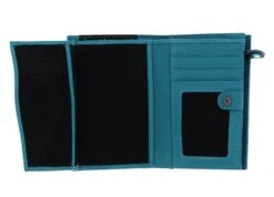 Gabs GMONEY14 Ruga Hokusai Black Yellow 9 Gabs GMONEY14 Ruga Hokusai Black Yellow -Guess Verkaufsgeschäft Gabs GMONEY14 Ruga Hokusai Black Yellow 284763 3