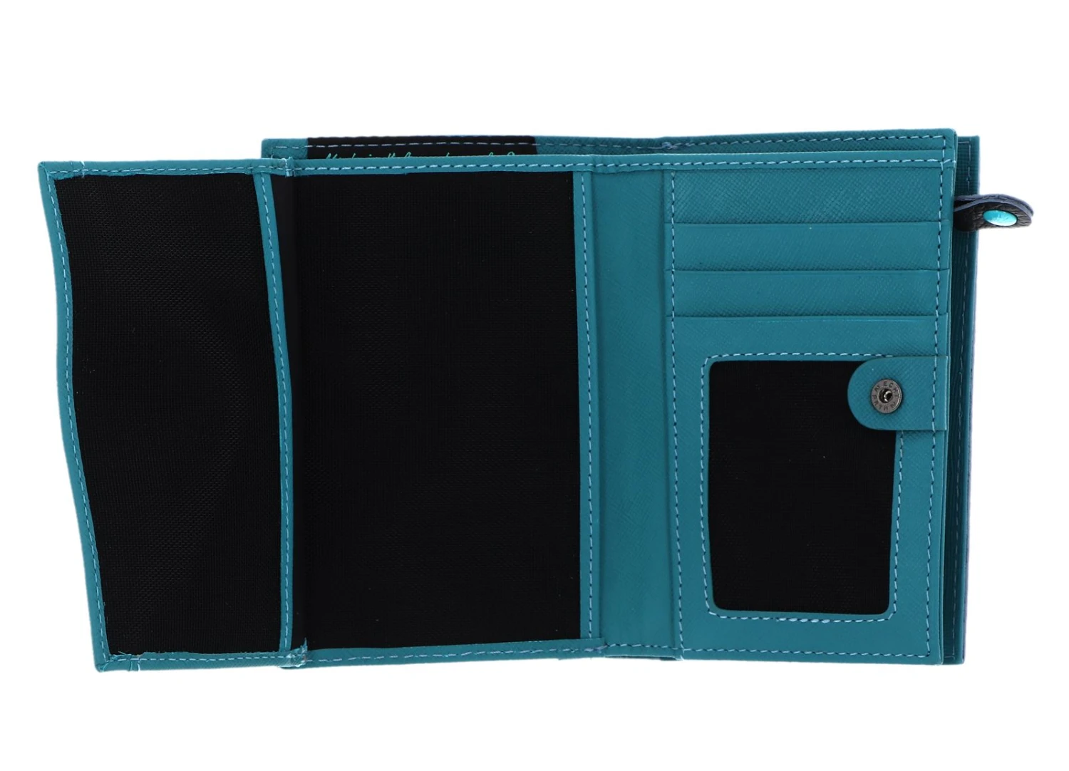 Gabs GMONEY14 Ruga Hokusai Black Yellow 4 Gabs GMONEY14 Ruga Hokusai Black Yellow – Bild 4