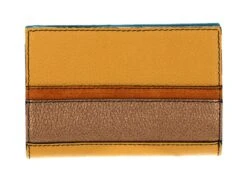 Gabs GMONEY14 Ruga Hokusai Black Yellow 10 Gabs GMONEY14 Ruga Hokusai Black Yellow -Guess Verkaufsgeschäft Gabs GMONEY14 Ruga Hokusai Black Yellow 284763 4