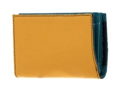 Gabs GMONEY14 Ruga Hokusai Black Yellow 11 Gabs GMONEY14 Ruga Hokusai Black Yellow -Guess Verkaufsgeschäft Gabs GMONEY14 Ruga Hokusai Black Yellow 284763 5