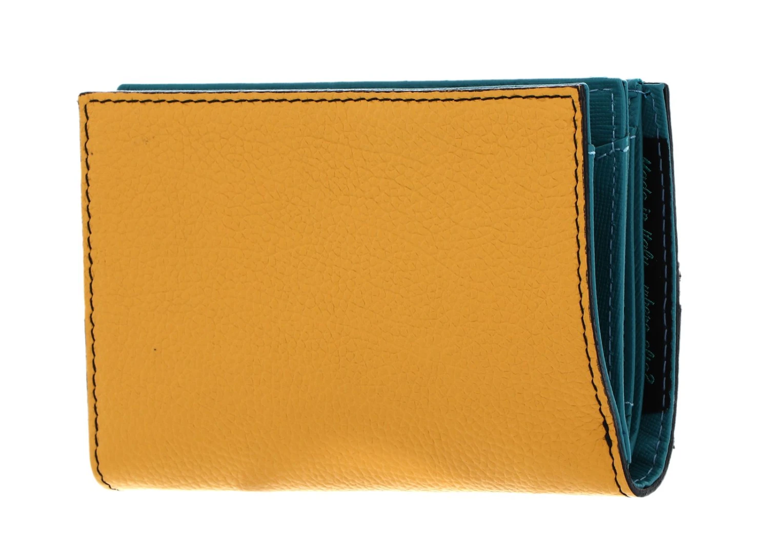 Gabs GMONEY14 Ruga Hokusai Black Yellow 6 Gabs GMONEY14 Ruga Hokusai Black Yellow – Bild 6