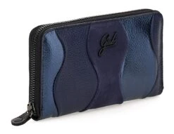 Gabs GMONEY17 Momu Scultura Inchiostro Blu 7 Gabs GMONEY17 Momu Scultura Inchiostro Blu -Guess Verkaufsgeschäft Gabs GMONEY17 Momu Scultura Inchiostro Blu 284759