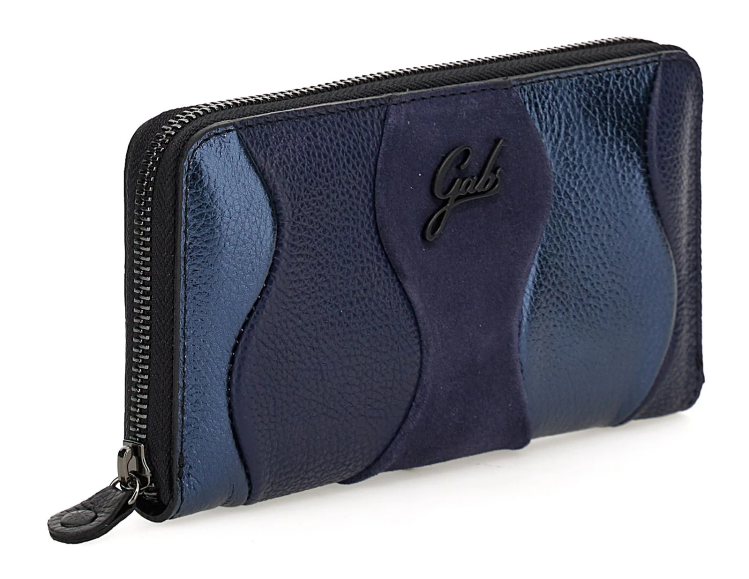 Gabs GMONEY17 Momu Scultura Inchiostro Blu 3 Gabs GMONEY17 Momu Scultura Inchiostro Blu – Bild 3