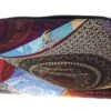 Gabs GMONEY17 Zip Around Wallet Foulard Ibiza -Guess Verkaufsgeschäft Gabs GMONEY17 Zip Around Wallet Foulard Ibiza 312720