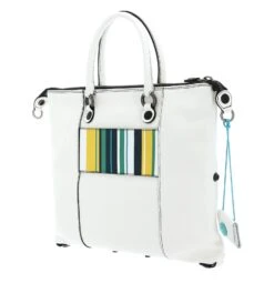 Gabs G3 Plus Holiday Bag M Toni Freddi + Bianco Ottico + Peperita 11 Gabs G3 Plus Holiday Bag M Toni Freddi + Bianco Ottico + Peperita -Guess Verkaufsgeschäft Gabs Holiday Bag M Toni Freddi Bianco Ottico Peperita 317587 5