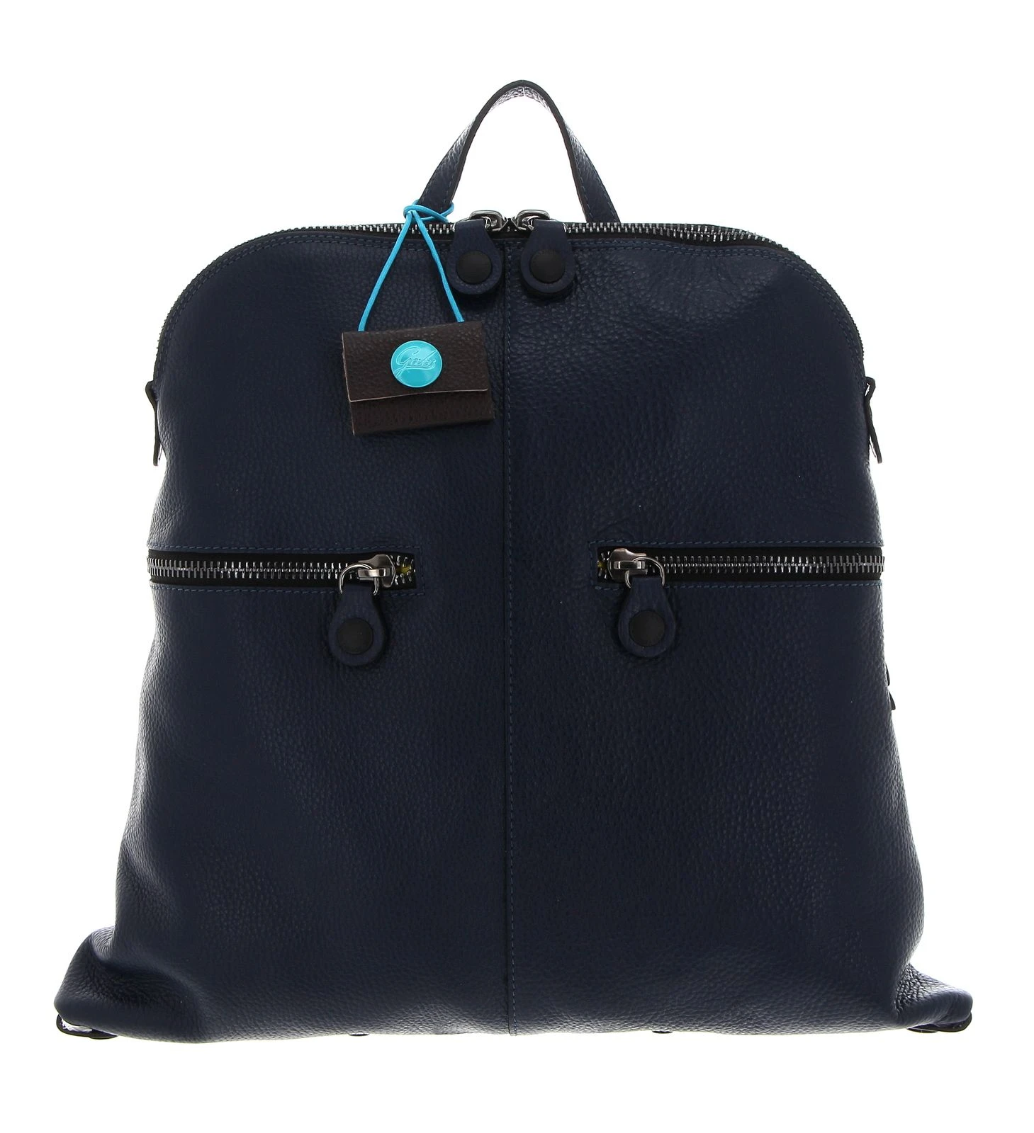 Gabs Klara Backpack L Inchiostro Blu 2 Gabs Klara Backpack L Inchiostro Blu – Bild 2