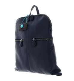 Gabs Klara Backpack L Inchiostro Blu 7 Gabs Klara Backpack L Inchiostro Blu -Guess Verkaufsgeschäft Gabs Rucksack Klara Backpack L Inchiostro Blu 314968 1