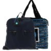 Gabs Klara Backpack L Inchiostro Blu -Guess Verkaufsgeschäft Gabs Rucksack Klara Backpack L Inchiostro Blu 314968 4