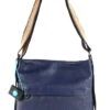 Gabs Clarissa TG Shoulderbag Inchiostro Blu 11 Gabs Clarissa TG Shoulderbag Inchiostro Blu -Guess Verkaufsgeschäft Gabs Schultertasche Clarissa TG Shoulderbag Inchiostro Blu 318392