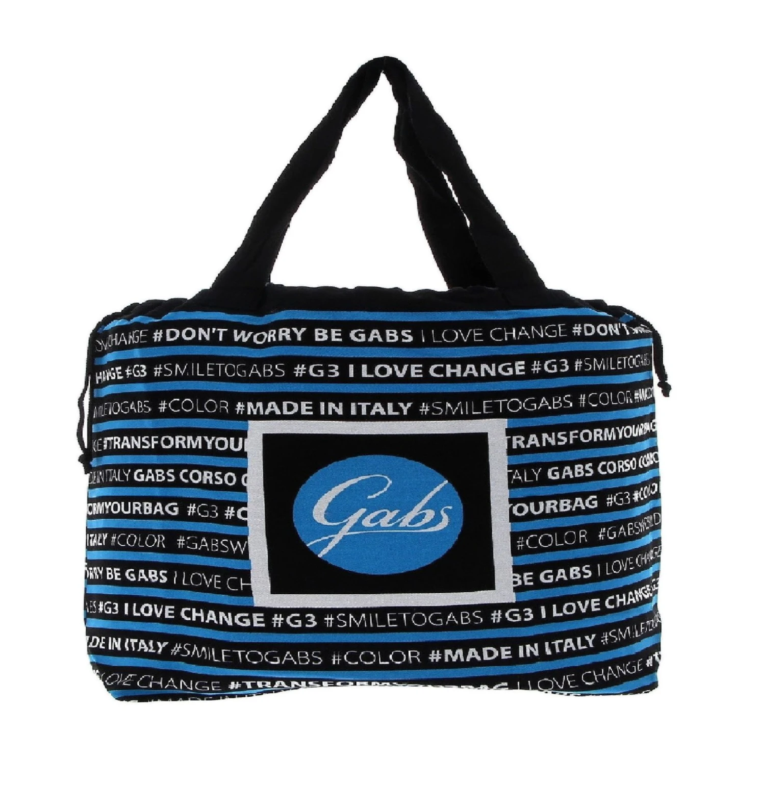 Gabs G3 Plus Holiday Bag M Senja Explosion 2 Gabs G3 Plus Holiday Bag M Senja Explosion – Bild 2