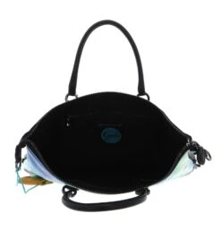 Gabs G3 Plus Holiday Bag M Senja Explosion 11 Gabs G3 Plus Holiday Bag M Senja Explosion -Guess Verkaufsgeschäft Gabs Schultertasche G3 Plus Holiday Bag M Senja Explosion 327336 5