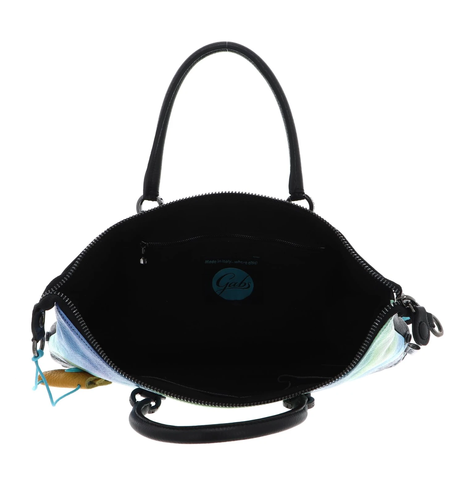 Gabs G3 Plus Holiday Bag M Senja Explosion 6 Gabs G3 Plus Holiday Bag M Senja Explosion – Bild 6