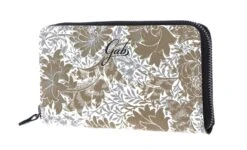 Gabs GMONEY17 Wallpaper Ruga Black Peonia Toni Beige