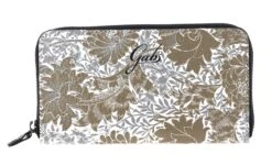 Gabs GMONEY17 Wallpaper Ruga Black Peonia Toni Beige -Guess Verkaufsgeschäft Gabs Wallpaper Ruga Black Peonia Toni Beige 312715 2