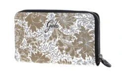 Gabs GMONEY17 Wallpaper Ruga Black Peonia Toni Beige -Guess Verkaufsgeschäft Gabs Wallpaper Ruga Black Peonia Toni Beige 312715 3