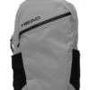 Head Foldable Backpack Grey -Guess Verkaufsgeschäft HEAD Foldable Backpack 294683