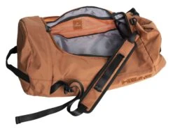 Head Day Duffle / Backpack Brick -Guess Verkaufsgeschäft HEAD Reisetasche Day Duffle Backpack Brick 294693