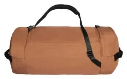 Head Day Duffle / Backpack Brick -Guess Verkaufsgeschäft HEAD Reisetasche Day Duffle Backpack Brick 294693 3