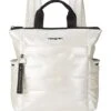 Cocoon Comfy Backpack Pearly White -Guess Verkaufsgeschäft Hedgren Cocoon Comfy Backpack Pearly White 269994